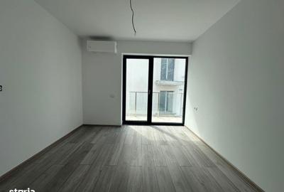 Apartament cu 3 camere în Nord - 1