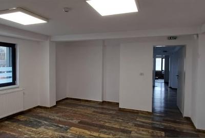 Spatiu comercial zona Centrala - 6