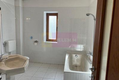 Apartament 4 camere in vila- Gara de Nord. - 11