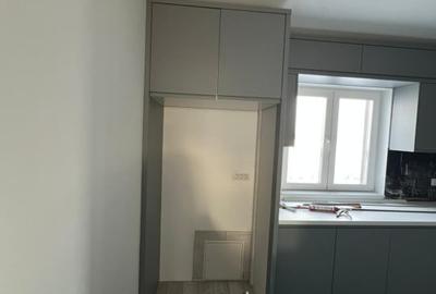 Casa   - Curte 351 MP - AN 2022 - Ciorogarla - 17