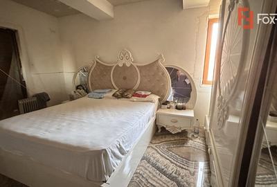 Duplex cu 3 camere cu Teren 275 Mp în Moșnița Nouă - 10