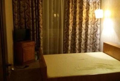 Apartament cu 3 camere decomandat, mobilat în Olimpia-Stadion - 6