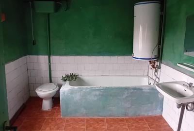 Casa de caramida 58mp,2 camerebhao si baie - 2