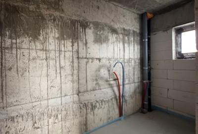 Apartament cu 3 camere decomandat în Universitate - 2
