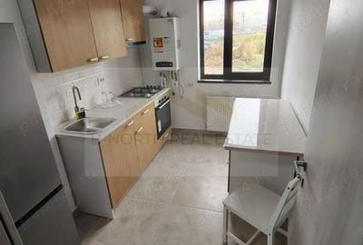 Apartament 2 camere de inchiriat in Bragadiru - 1