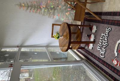 Spa?iu comercial de inchiriat - 3