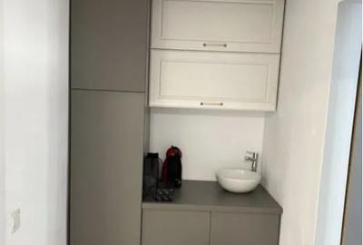 Spatiu comercial lux, 45mp, zona Buna Ziua Spatiu comercial lux, 45mp, zona Buna Ziua - 5