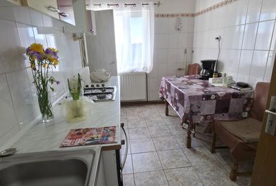 Apartament cu 2 camere decomandat, mobilat în Steaua - 9
