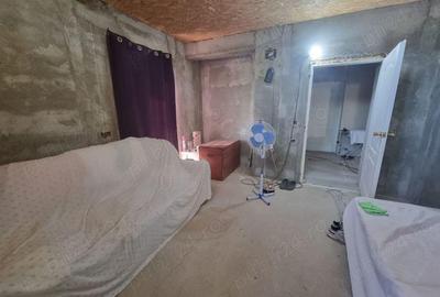 Casa individuala P+M Drag?ina - Bonus materiale pentru finalizarea constructiei - 6