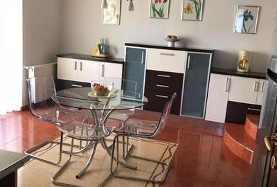 Vila Pipera D+P+1+M, 2004 - 17