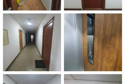 Oportunitate Investi?ie! Garsoniera 30mp semi-decomandata Oportunitate Investi?ie! Garsoniera 30mp semi-decomandata - 4