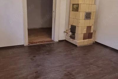 Spațiu comercial, de 30 mp, în Cotroceni - 9