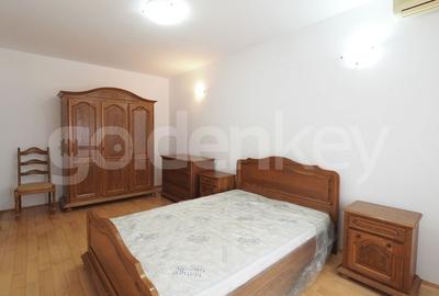 Vila in complex rezidential cu 3 camere - 13