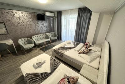 Studio Triplu de inchiriat direct proprietar Mamaia-Nord Navodari - 3