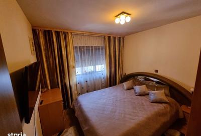 Apartament cu 2 camere în Central - 6