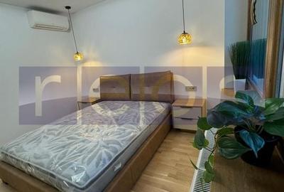 OPORTUNITATE | DE VANZARE 3 CAMERE | 71MP | NOU RENOVAT | PRIMAVERII | - 19