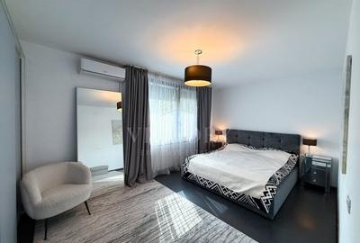 VILA SUPERBA || SPATIOASA || ODAII OTOPENI VILA SUPERBA || SPATIOASA || ODAII OTOPENI - 18