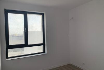 Studio dublu cu vedere panoramica spre Lacul Siutghiol - 11