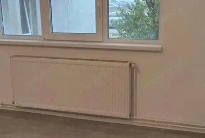 Apartament cu 4 camere decomandat în Freidorf - 3