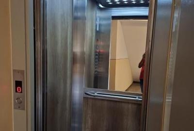 2 Camere Decomandate , Zona Sabroso, 49mp, 8/10,Centrala. - 6