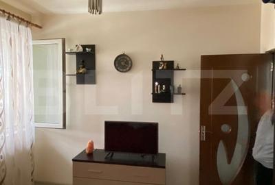 Apartament cu 2 camere, zona Berceni - 4