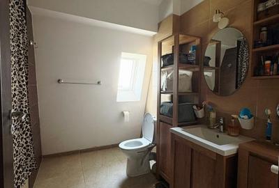 Apartament 2 camere/Berceni/Complex Aurel Persu - 12