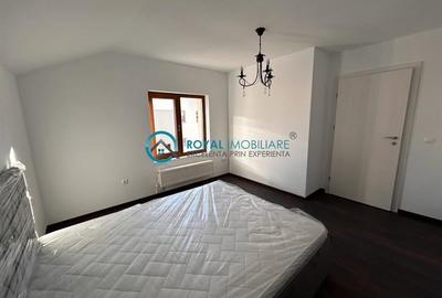 Royal Imobiliare-Vanzare Casa Zona Strejnicu - 12