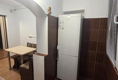 Apartament cu 3 camere semidecomandat în Torontalului - 5