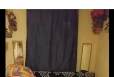 Garsonieră nedecomandată în Central - 1