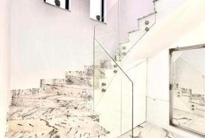 Casa 4 camere de vanzare in Dezmir - 7