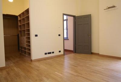 Spațiu de birouri de 150mp de închiriat în zona P-ta Unirii - 16