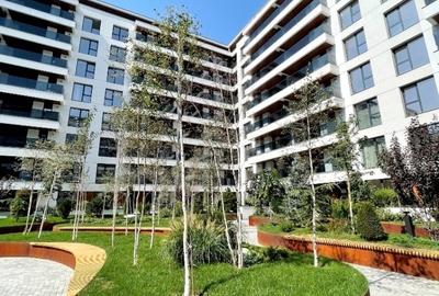 Birou, de 90 mp, în Aviației - 3