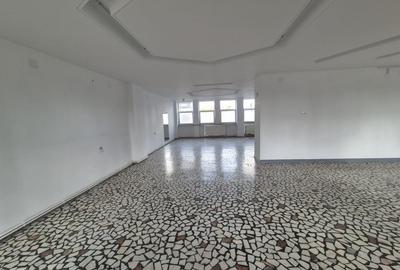 Spatiu Comercial  - Strada Mare, zona pietonala, ideal cofetarie, restaurant Spatiu Comercial  - Strada Mare, zona pietonala, ideal cofetarie, restaurant - 3