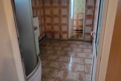 Casă cu 2 camere în Biharia - 1