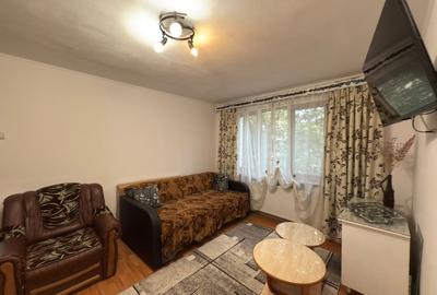 Apartament 2 Camere - Etaj 1 - Terezian Sibiu Apartament 2 Camere - Etaj 1 - Terezian Sibiu - 3