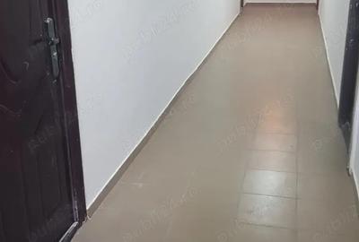 Apartament cu 2 camere decomandat în Drumul Taberei - 10