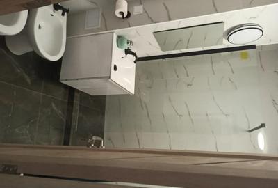 Apartament cu 3 camere decomandat în Luduș - 10