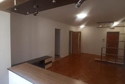 Apartament de vanzare in Bucuresti!! - 12