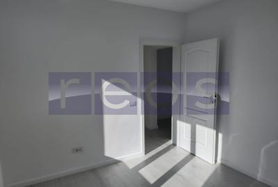 VANZARE I 2 CAMERE I RENOVAT I METROU I RAUL DOAMNEI I DRUMUL TABEREI - 6