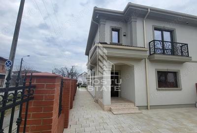 Duplex nou deosebit,3 dormitoare,zona Mehala - 5