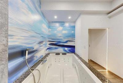 Centrul Istoric - Apartament lux, Strada Smardan Randament excelent - 3