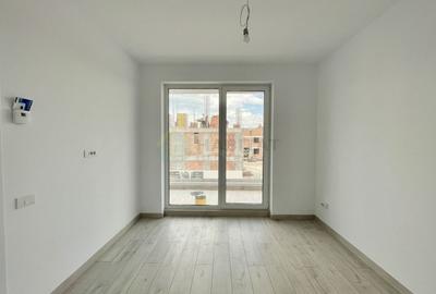 2 camere parter - Avangarde Forest Voluntari - 13