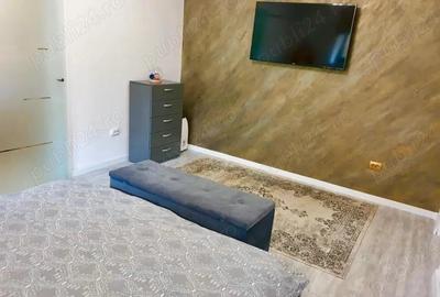 Apartament 3 camere zona centrala( Principatele Unite) - 3