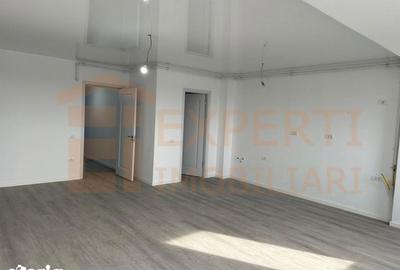 Apartament cu 2 camere decomandat în ICIL - 3