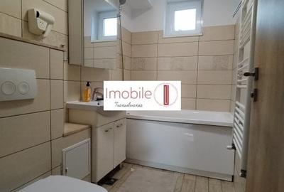 Apartament cu 3 camere decomandat, mobilat în Gheorgheni - 12