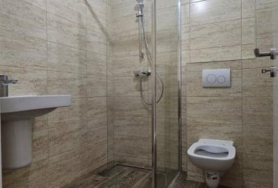 3 Camere Tractorul -Coresi  NEMOBILAT | Parcare |  Balcon - 8