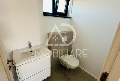 Casă cu 3 camere cu Teren 200 Mp în 9 Mai - 7