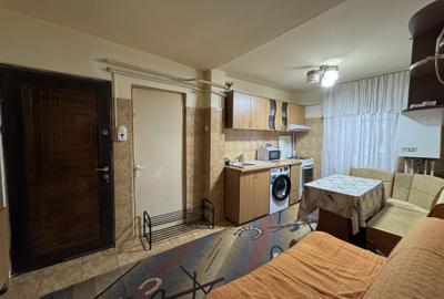 2 cam, 50 mp, parter, mobilat, utilat, zona Policlinica Veche - 6