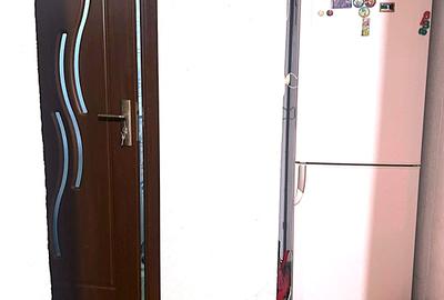 Apartament cu 2 camere decomandat în Mănăștur - 6