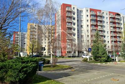 Investitie Sigura Avantgarden - 17